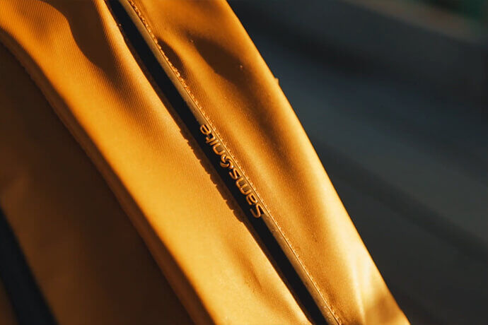 WHY ECODIVER IS MORE SUSTAINABLE