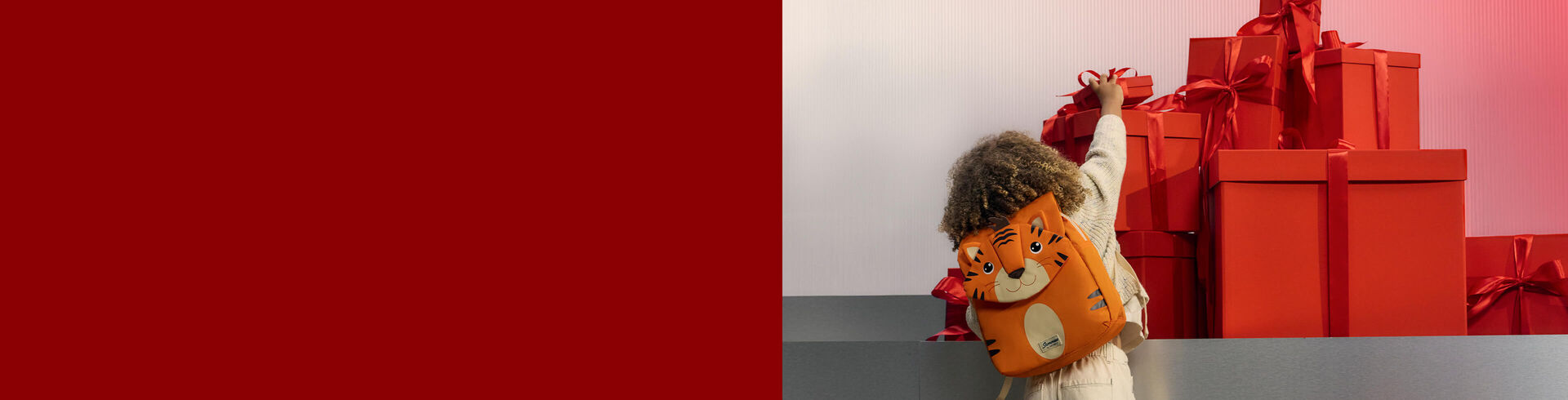 REGALI PER BAMBINI