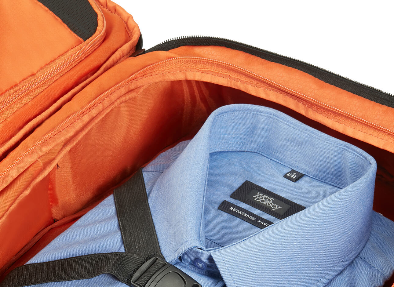 samsonite bleisure backpack