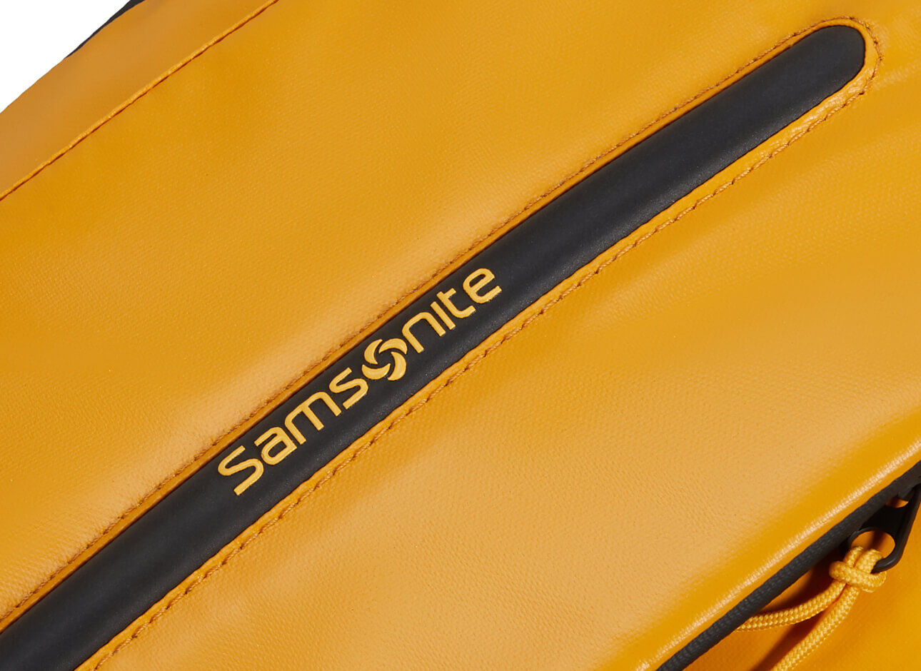 Samsonite Ecodiver Zaino Porta-PC – Valigeria Marini