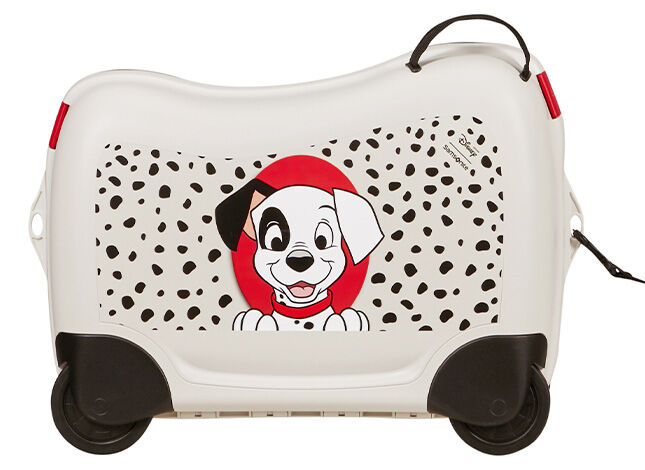 Tracolla multi funzionale