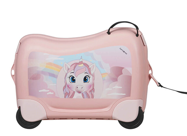 Tracolla multi funzionale