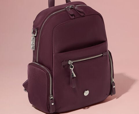 <span style='font-weight: 500;'>Gratis a bordo</span>