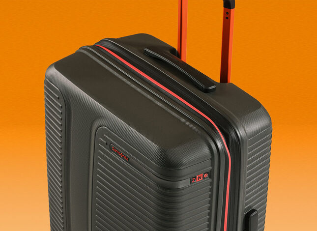 Design auto-rinforzante