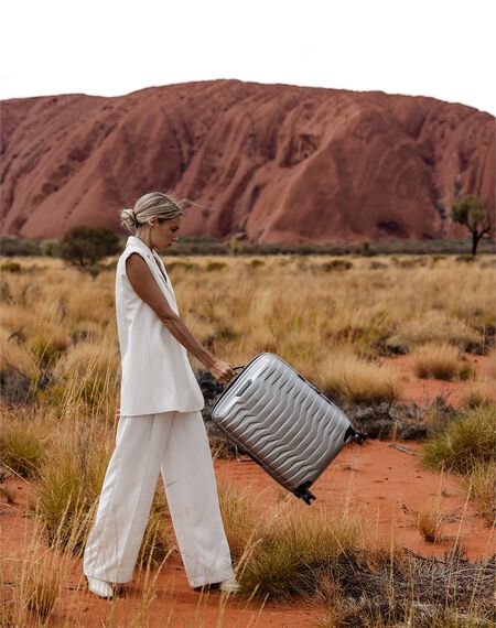 PIANO DI SERVIZI UNICO