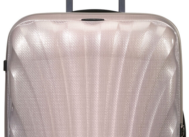 Design iconico & made in Europe