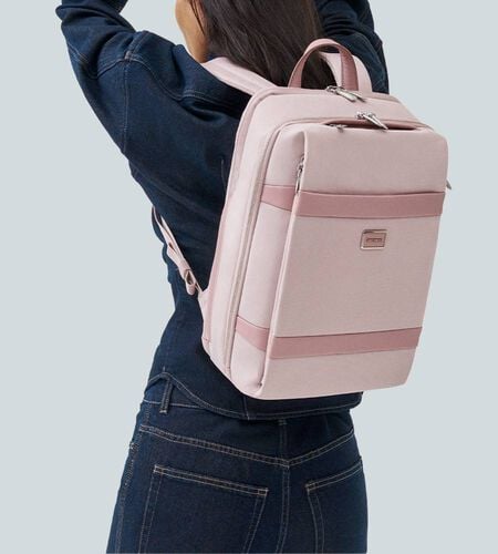 Zaini porta PC&nbsp;