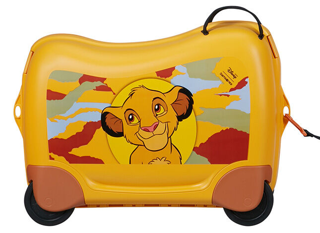 Tracolla multi funzionale