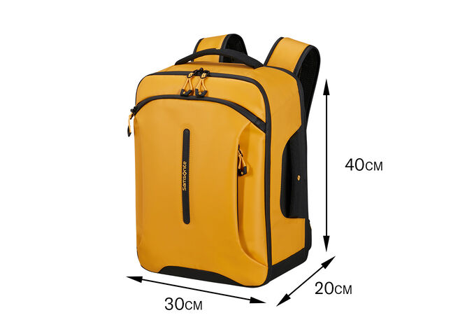 Gratuitamente a bordo di Ryanair