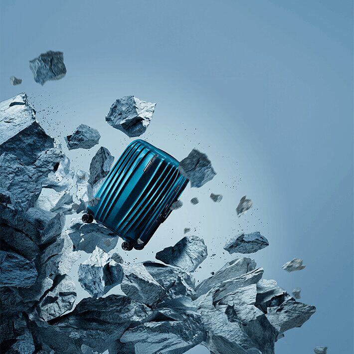 Ti presentiamo Nexis