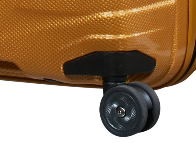 Massimo comfort