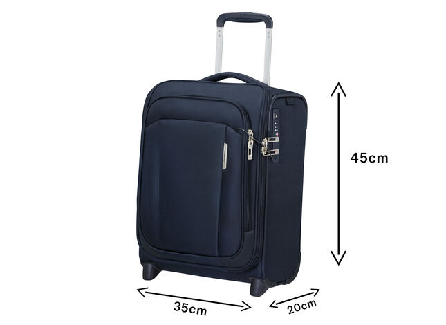 Gratuitamente a bordo di EasyJet