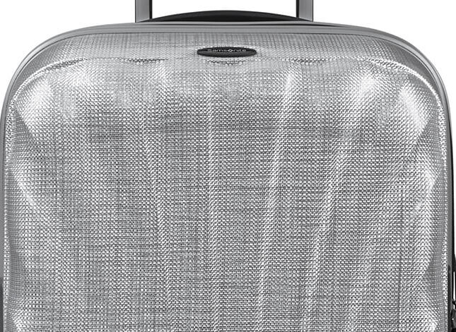 Design iconico & made in Europe