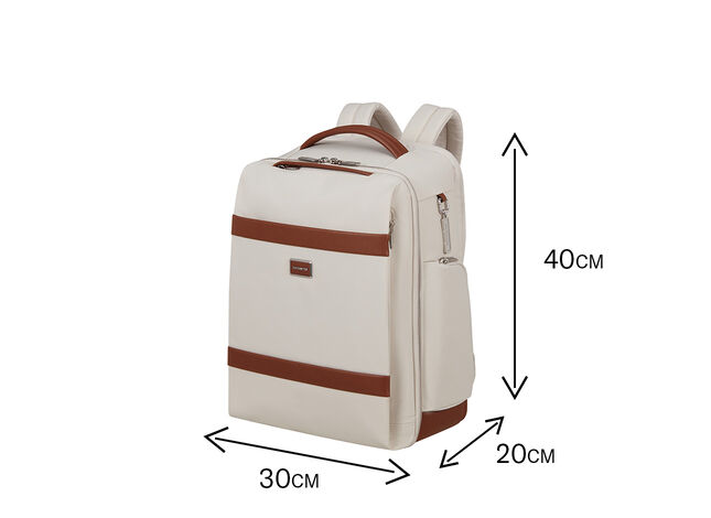 Gratuitamente a bordo di Ryanair