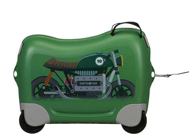 Tracolla multi funzionale