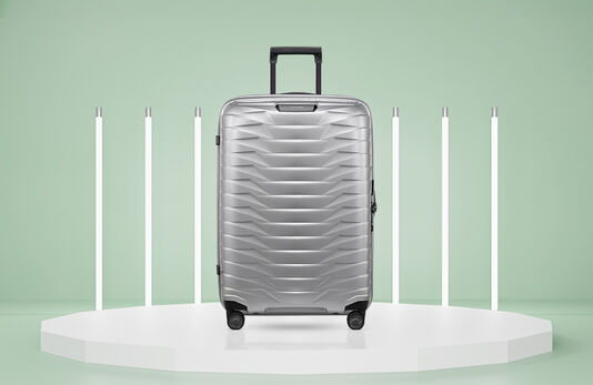 LA NOSTRA MIGLIORE INNOVAZIONE