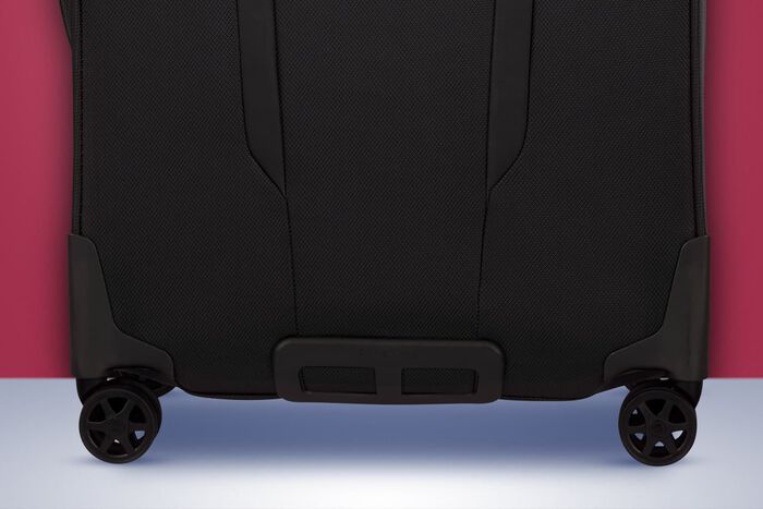 COME RESPARK DURA DI PIÙ