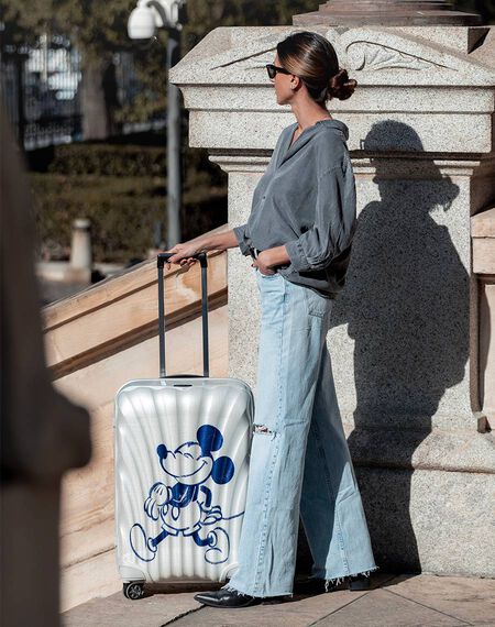 La Magia di un'Icona