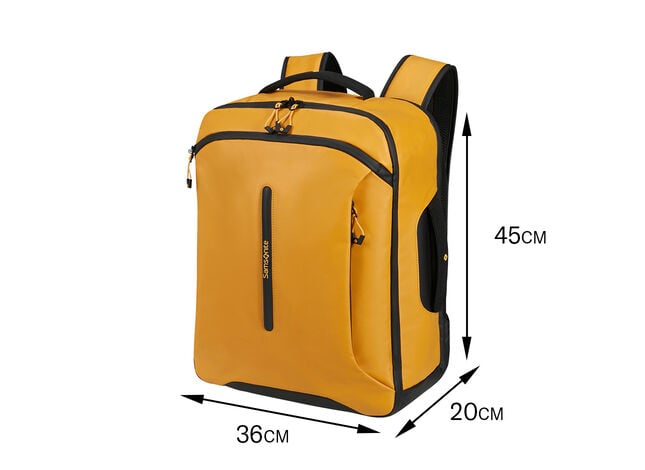 Gratuitamente a bordo di EasyJet