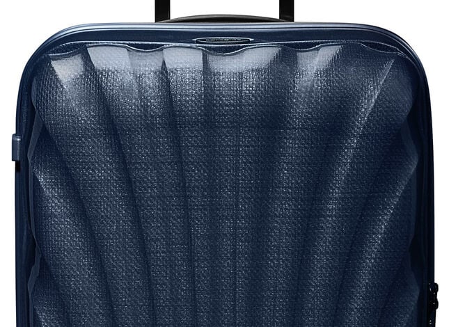 Design iconico & made in Europe