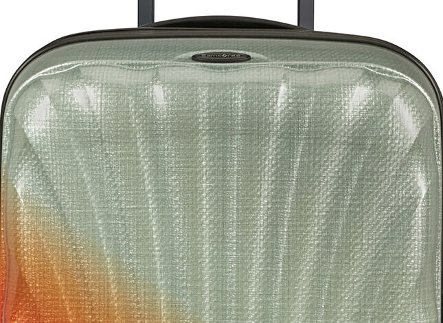 Design iconico & made in Europe