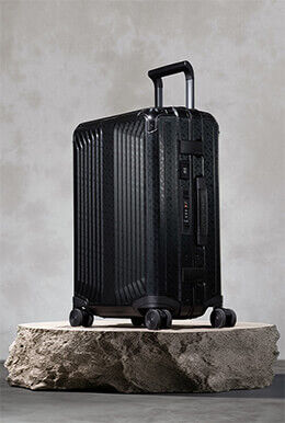 Borse samsonite primavera estate outlet 2020