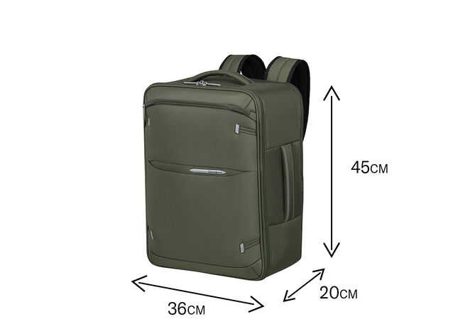 Gratuitamente a bordo di EasyJet