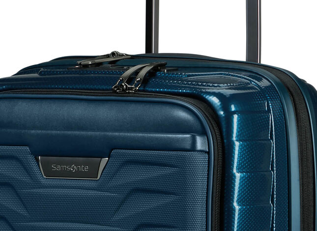 Straordinariamente resiliente, incredibilmente leggera