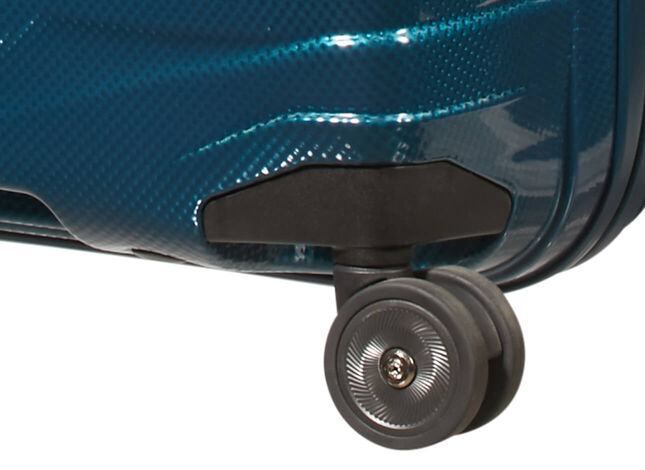 Massimo comfort