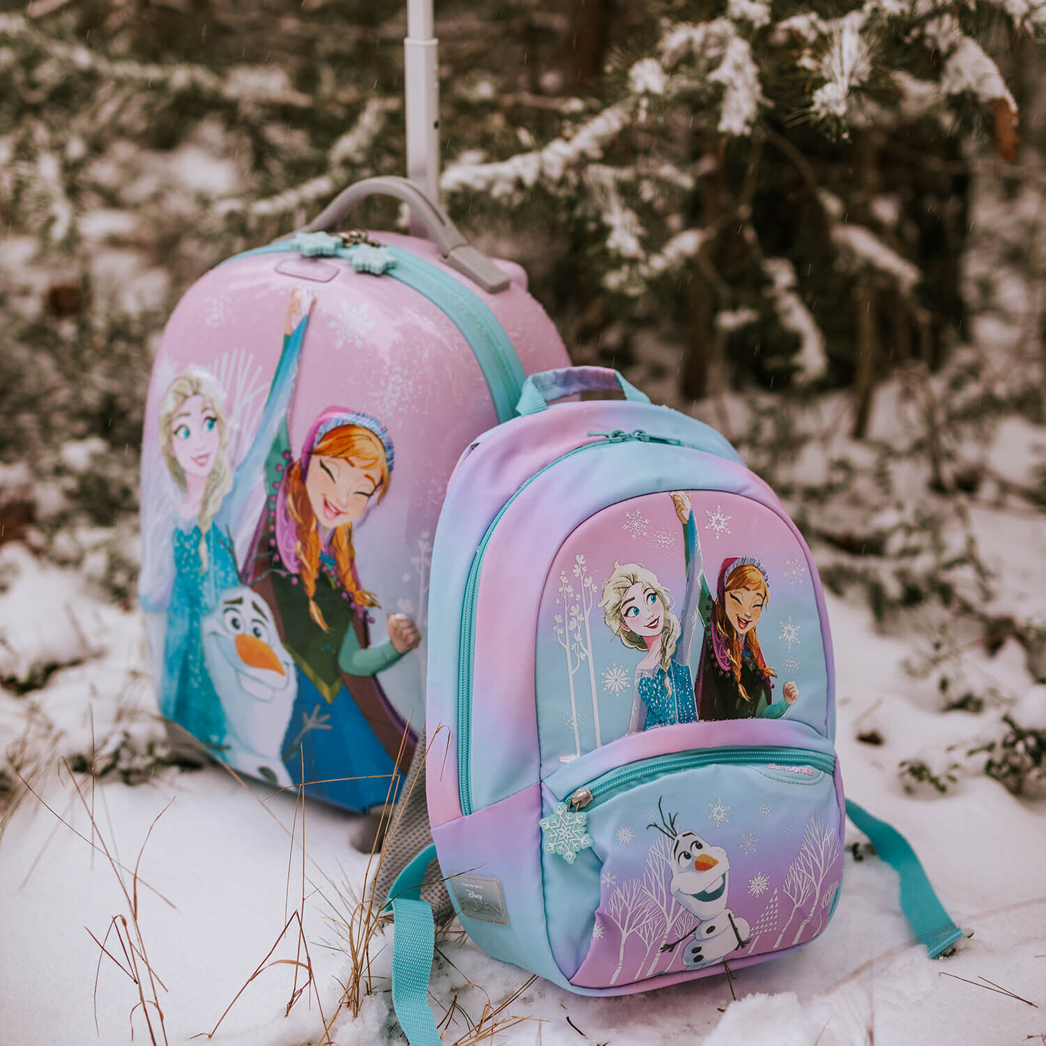 Disney Ultimate 2.0 Zaino S Samsonite Italia