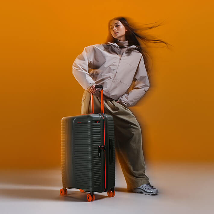 Novità: Prodiver - Go unstoppable