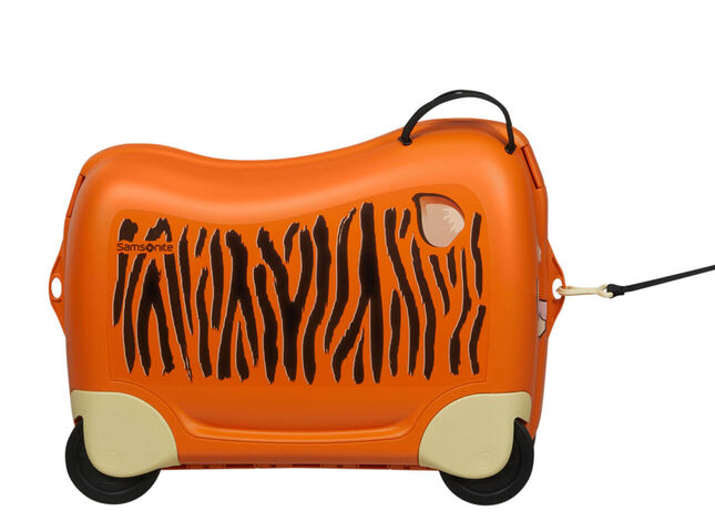 Tracolla multi funzionale