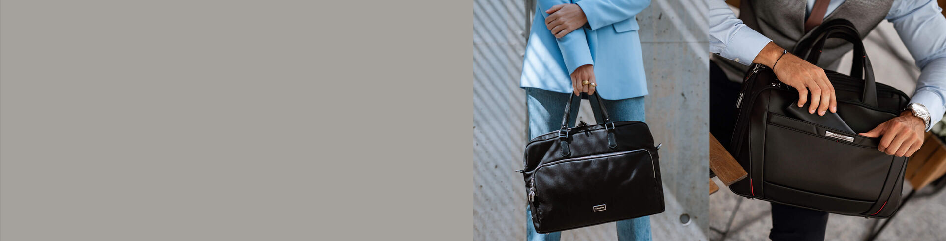  borsa business perfetta 