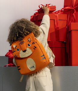 Regali per i bambini