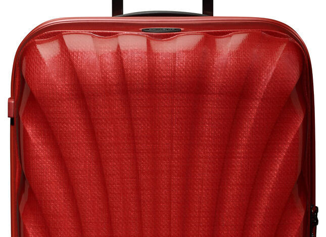 Design iconico & made in Europe