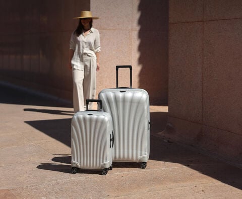 <span style='font-weight: 500;'>Acquista due prodotti e risparmia il 15%</span>