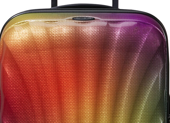 Design iconico & made in Europe