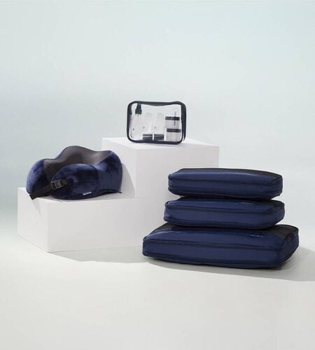 Accessori&nbsp;