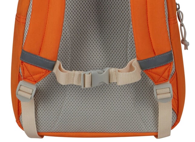 Ergonomico