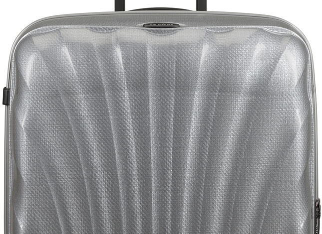 Design iconico & made in Europe