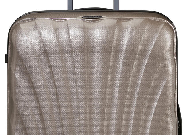 Design iconico & made in Europe