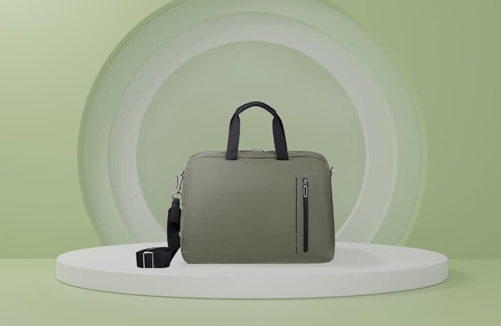 Borse da clearance lavoro donne samsonite