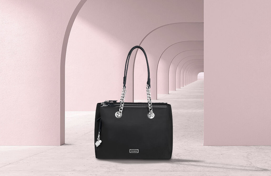 Borse scuola per insegnanti samsonite best sale