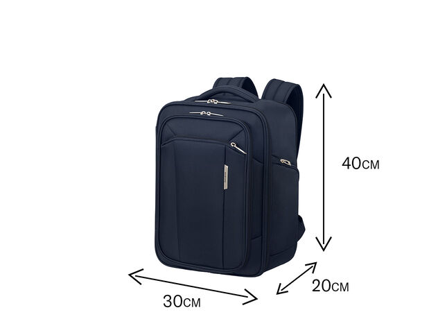 Gratuitamente a bordo di Ryanair