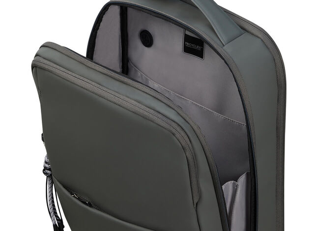 Scegli l'organizzazione