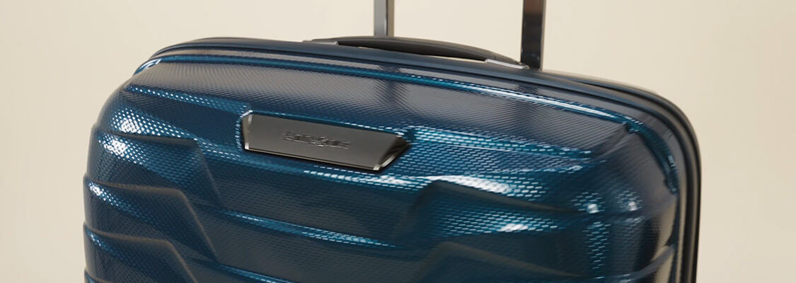 Aggiungi la tua firma distintiva
