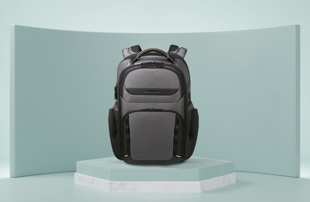 Zaino computer samsonite on sale