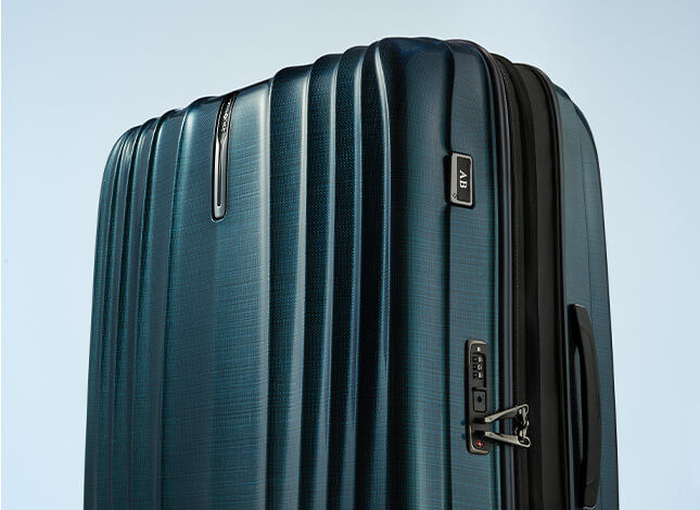 Spazio extra quando serve