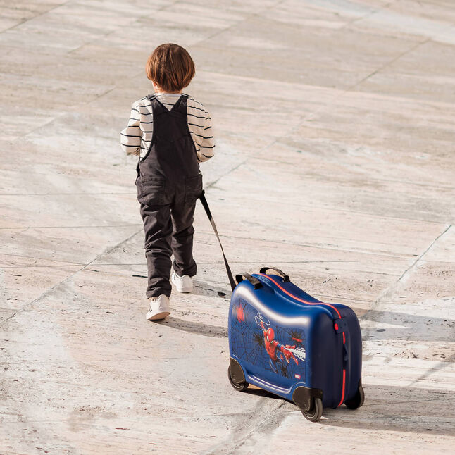 DREAM2GO DISNEY