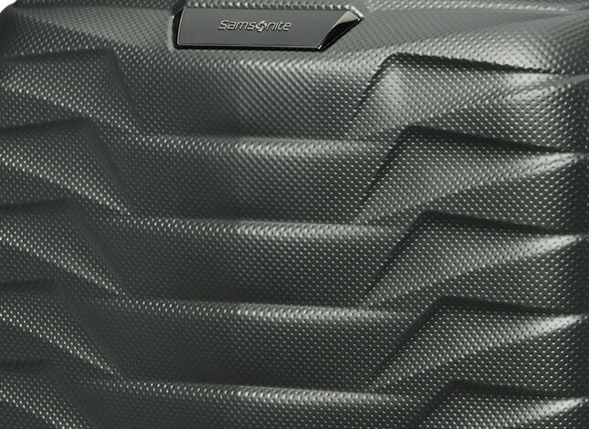 Straordinariamente resiliente, incredibilmente leggera